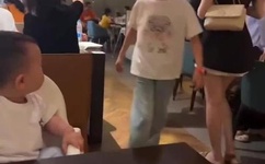 把自己淦哭的100种方法